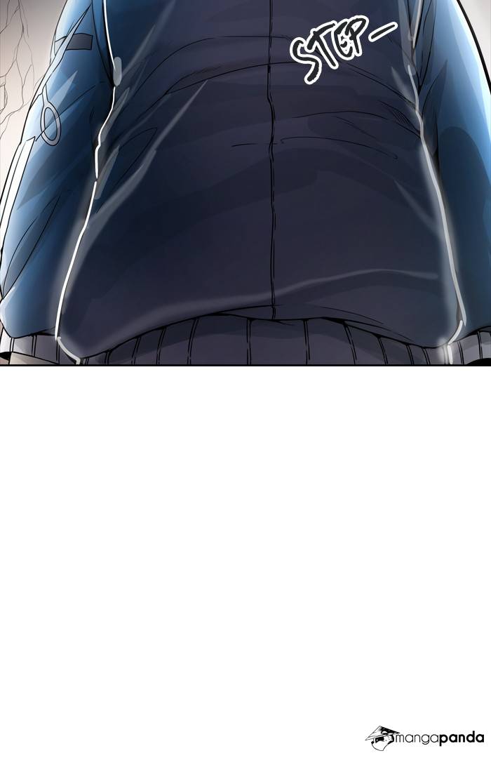 Tower of God Chapter 458 image 070